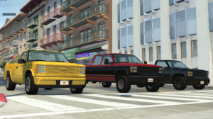 screenshot_00033.png