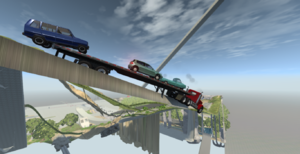screenshot_00022.png