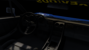 screenshot_00025.png