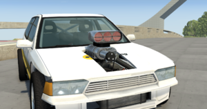 screenshot_00006.png
