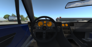 screenshot_00031.png