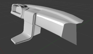 progressupdate.png