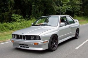E30-M3-V10-1-626x417.jpg