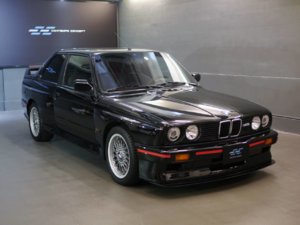 BMW-M3-E30-9.jpg