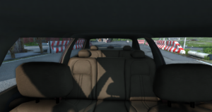 screenshot_00051.png