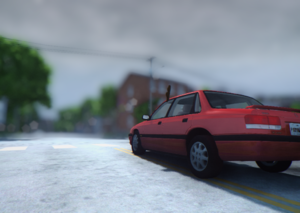 screenshot_00000.png