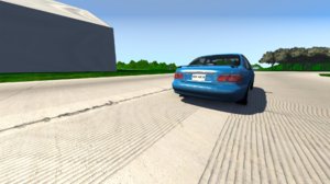 screenshot_00137.jpg