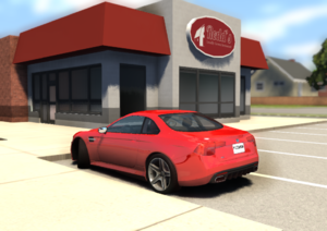 screenshot_00003.png