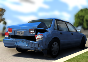 screenshot_00014.png