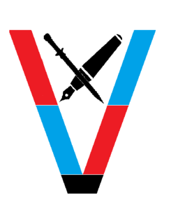 vendettalogo5.png
