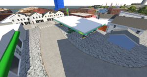screenshot_00589.png