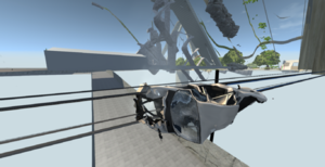 screenshot_00052.png