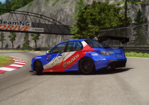screenshot_00033.png