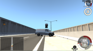 BeamNGdrive-011035221-RELEASE-x6412_14_20178_38_15PM.png