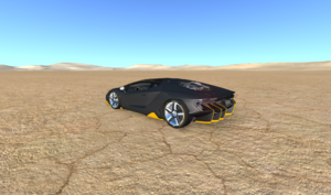 screenshot_00116.png