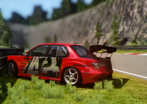 screenshot_00000.png