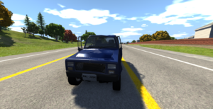 screenshot_00044.png