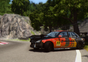 screenshot_00003.png