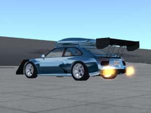 screenshot_00132.png