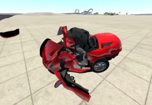 screenshot_00014.png