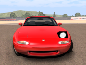 screenshot_00026.png