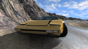 screenshot_00011.png