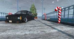 screenshot_00435.png