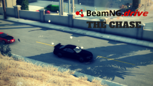 THECHASE.png