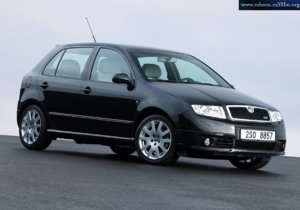 tuning-skoda-fabia-12-classic-03.jpg