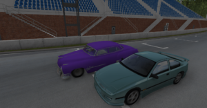 Raceway2.png