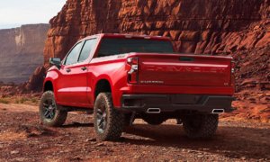 chevy1.jpg
