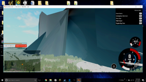 Screenshot54.png
