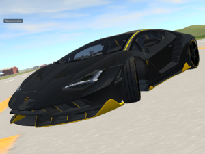 screenshot_00137.png