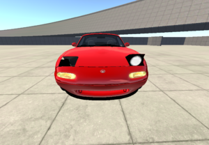 screenshot_00015.png