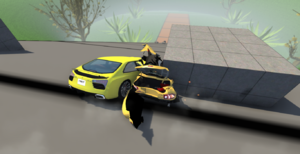 screenshot_00059.png