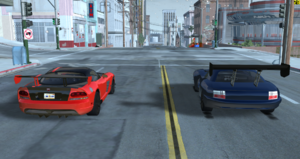 screenshot_00052.png