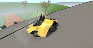 screenshot_00061.png