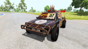 208014-BeamNGDrivex64-2016-09-24-14-00-43-062.jpg