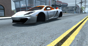 screenshot_00463.png