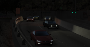 screenshot_00060.png