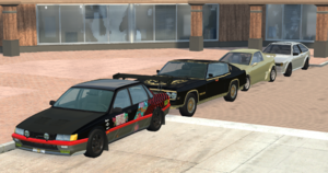 screenshot_00151.png