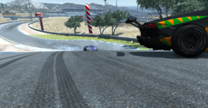 screenshot_00471.png