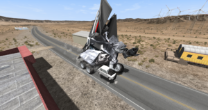 screenshot_00026.png