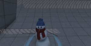 screenshot_00075.png