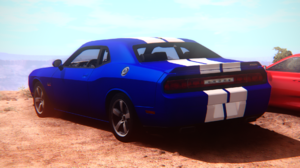 screenshot_00132.png