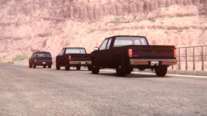 screenshot_00136.png