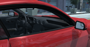 screenshot_00082.png