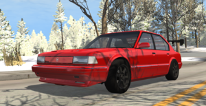 ETKI-SeriesRedWolfwinter.png