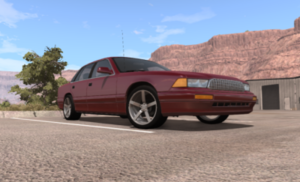 RSO-r4rjSMmnygQe3bNltA.png