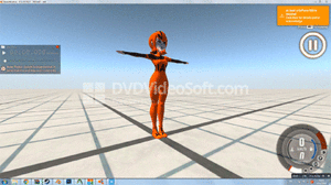 2017-12-17-at-03-55-58.gif